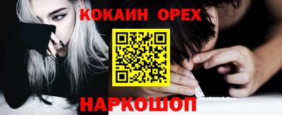 бошки Тара