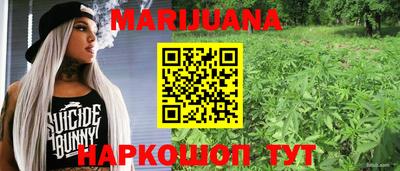 бошки Тара