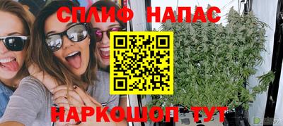 скорость Сланцы