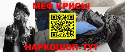 Альфа ПВП Тверь